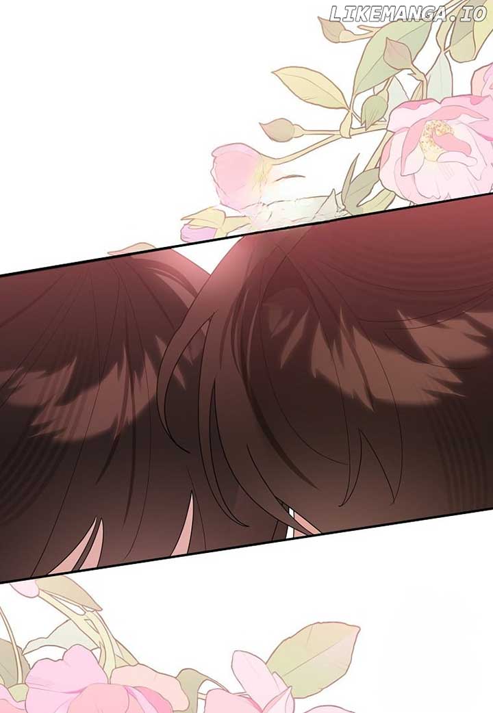 I am the Precious Daughter of the Greatest Villain in the Fantasy World Chapter 129 52